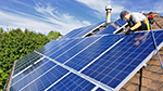 Pourquoi faire confiance à Photovoltaïque Solaire pour vos installations photovoltaïques à Grandvillars ?
